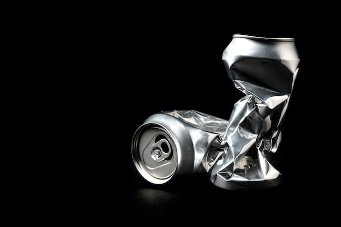 Şekillendirilmiş sac parçalar - Dosenform