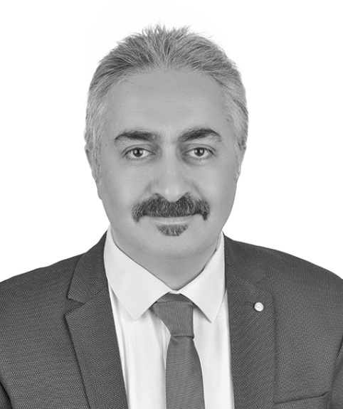 Hakan Doğru - Fertigungsleitung